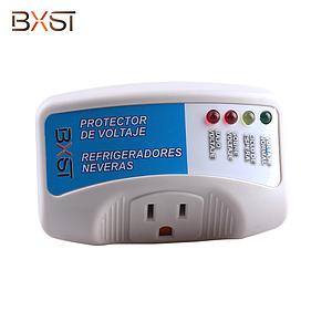 Protector de voltaje 110v  BXST