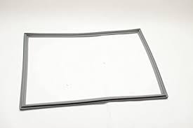 EMPAQUE DE REFRIGERADOR L.G 20 x 42 ¨VENA¨