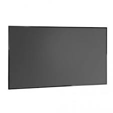 LCD PANEL  EAJ64352301