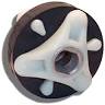 Coupling p/lavadora whirlp