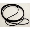 Banda p secadora whirl 051129 / 46 Pulg. 8066065, LB276 W10127457 53-2671