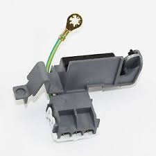 Switch p lavadora Whirl 050001